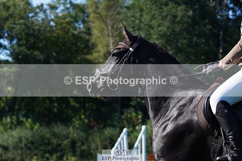 240811A-165826-06492 - 470-