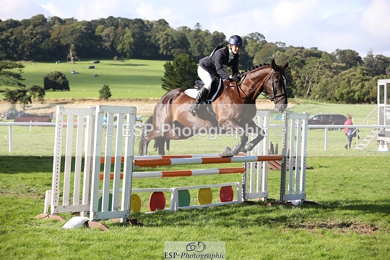 230805-175907-07037 - SJ Start to 18.00