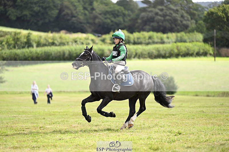 240825X-101756-31302 - 70cm XC 10.00 to 11.00