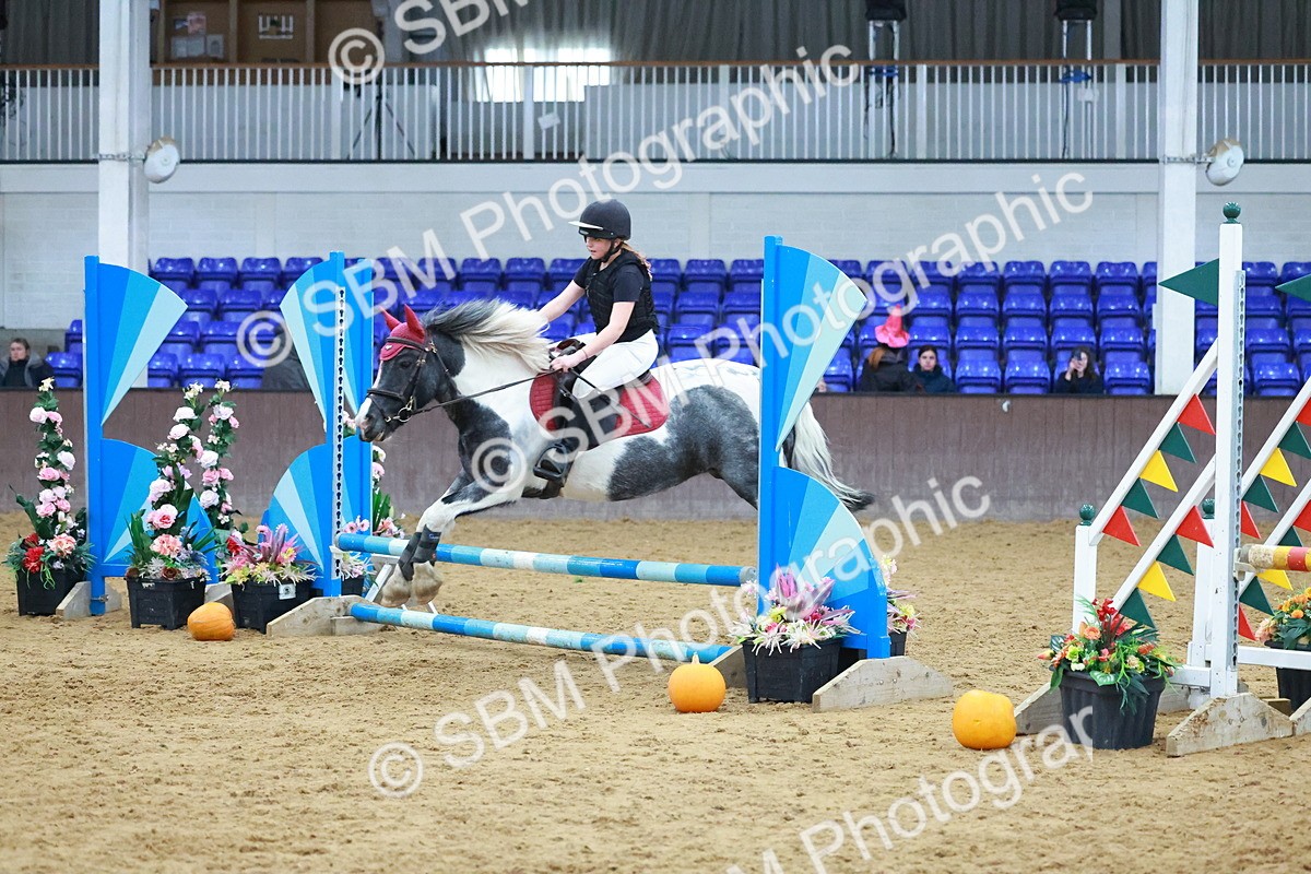 SBM_003185 - Class 4 - Pairs