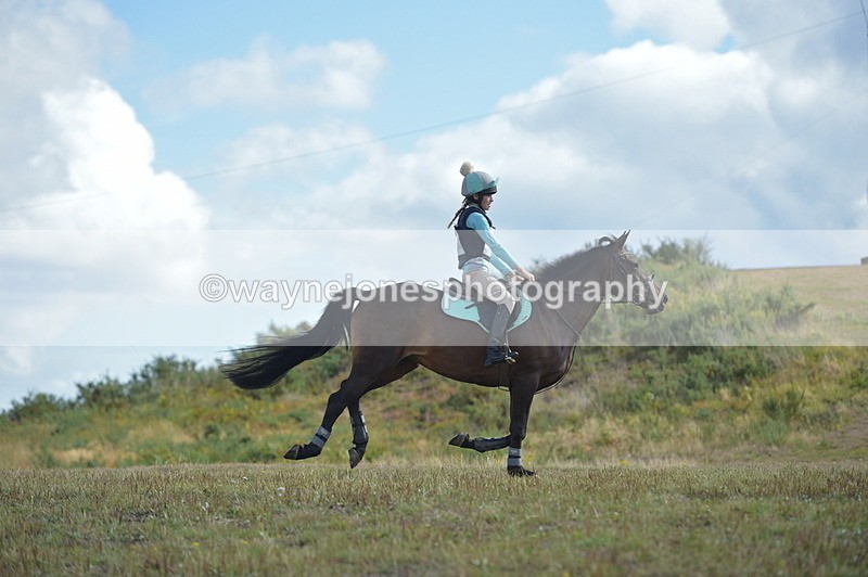 NGP_0444 - XC Time 10:02 to 10:21