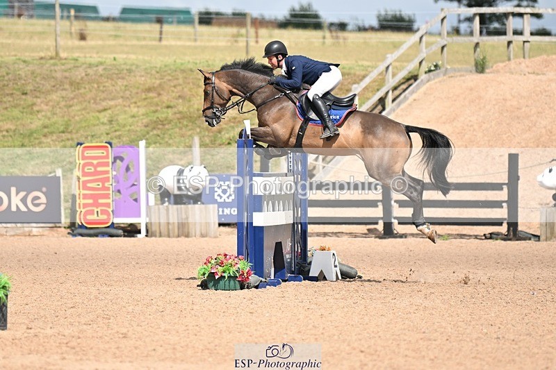 250720-155650-21022 - Cls 4, 3 Star Small Tour