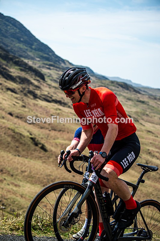 124649 - Hardknott Pass Camera 3 12.00-13.00