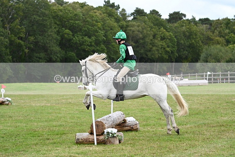 WJ7_8518 - 60cm Time 12:11 to 12:30