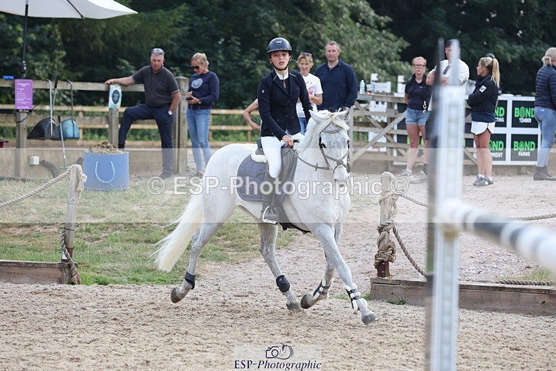 230617-193021-07083 - Cls 10 Pony ShowJumper of the Year