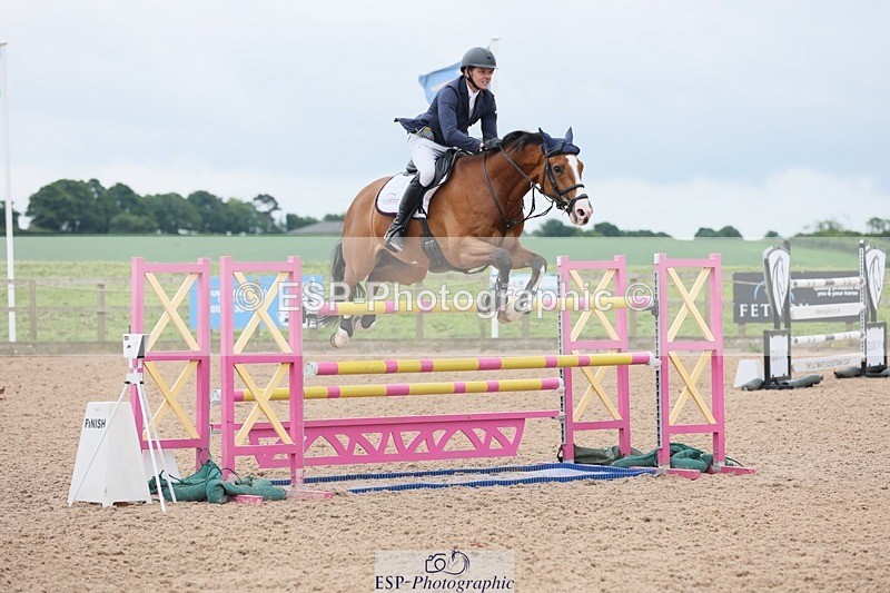 250524-143211-05348 - Cls 17 National 1.30m Open