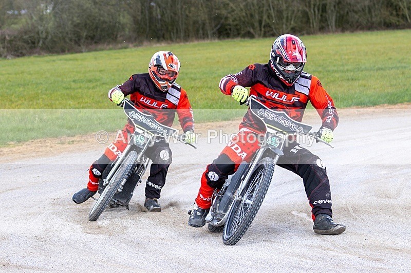 20260328-R7-9B3A2033 - Ride & Skid It. Speedway Experience Day 28th March 2026