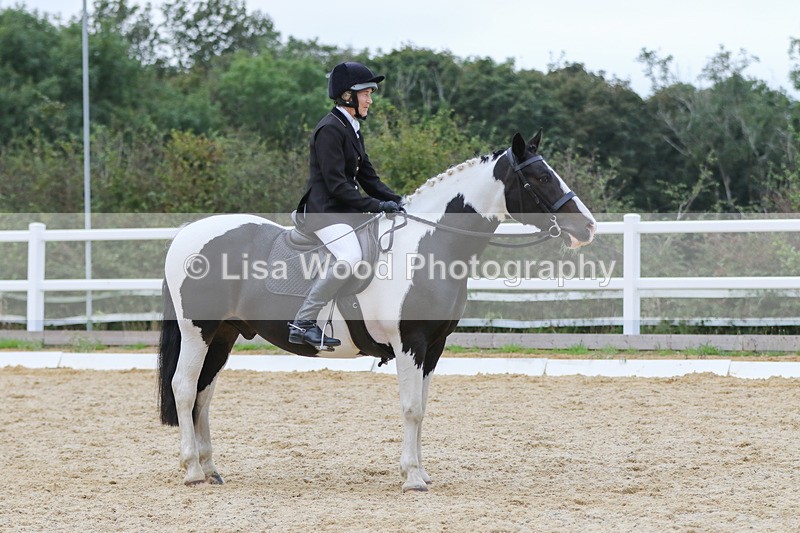 0I1A7029 - Class 9: Prelim Freestyle to Music