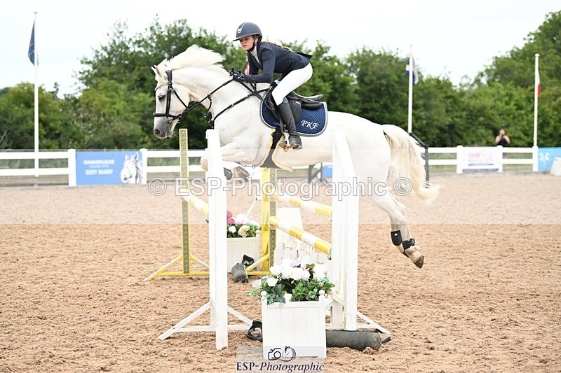 250629-135443-11449 - Cls 37 Newcomers and 1m Open