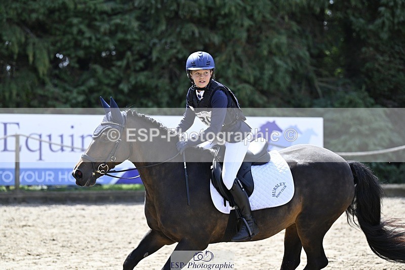 250823A-131100-30348 - PC70 Jump Off