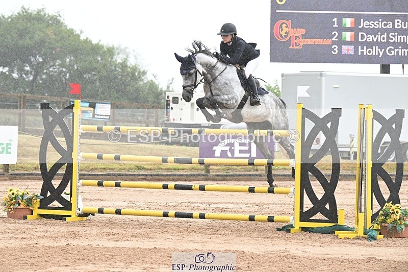 250717-141107-06700 - Cls 5, 3 Star Big Tour