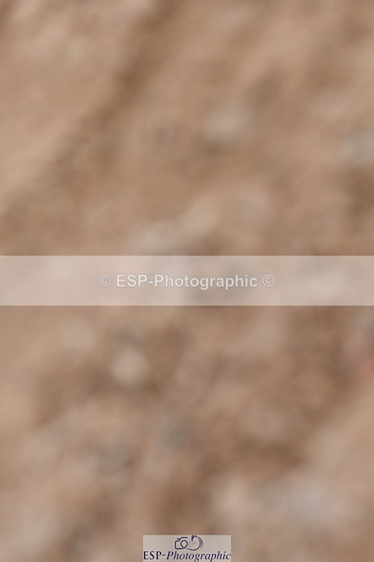 240107A-134735-01942 - UnAff Novice 28 and 30