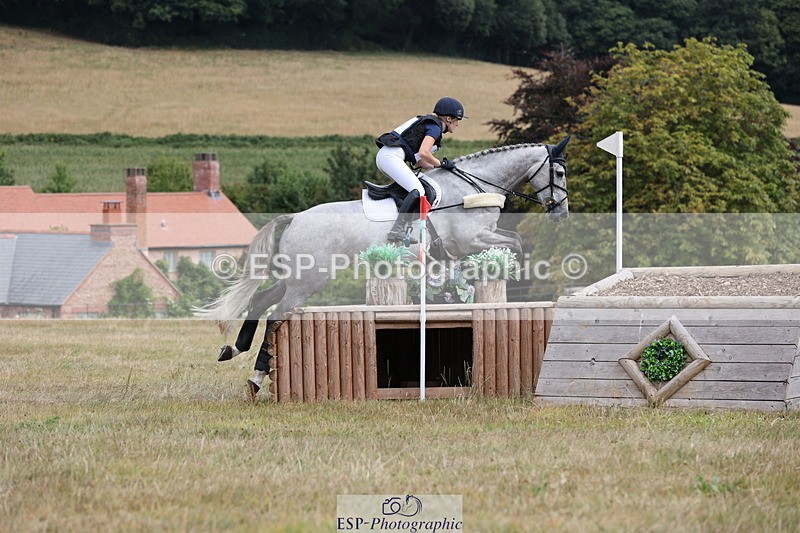 250802A-123546-03565 - B-078-Grace.Gillard-KEEP.THE.BEST.TIL.LAST