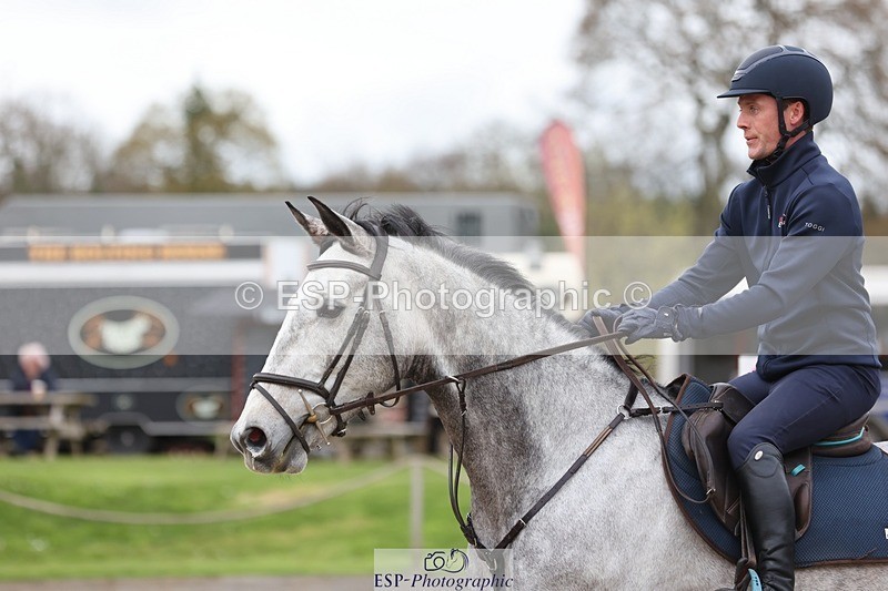 240326-151317-02058 - 1m