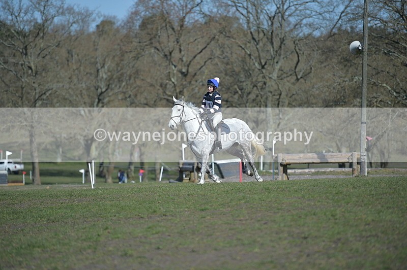 NGP_5337 - XC Time 11:20 to 11:32