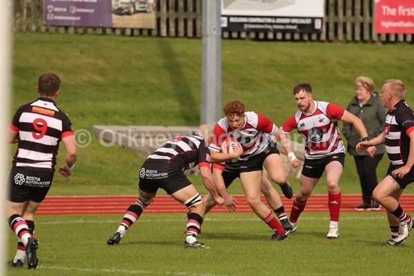 DAD25926 - Orkney Rugby 2025