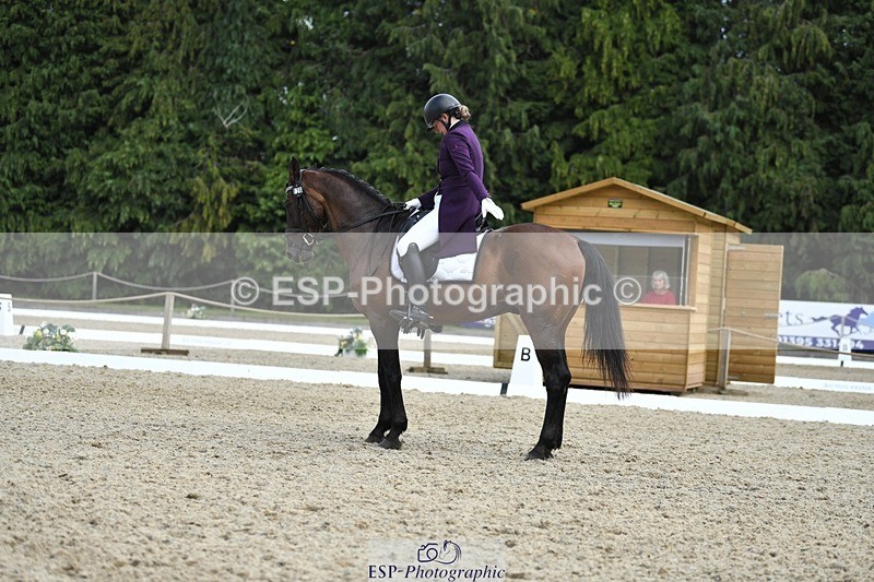 230812-134750-04510 - Cls 7 FEI PSG Bronze