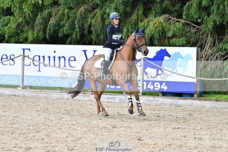 230825-161405-12705 - Round 2 15.15 to End