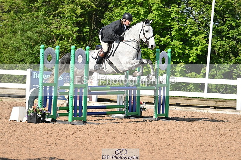 240509A-092426-00110 - Cls 1 British Novice and 90cm Open