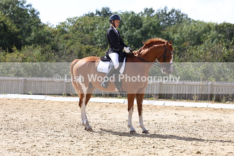 3E7A4851 - Class 11: Elementary Music