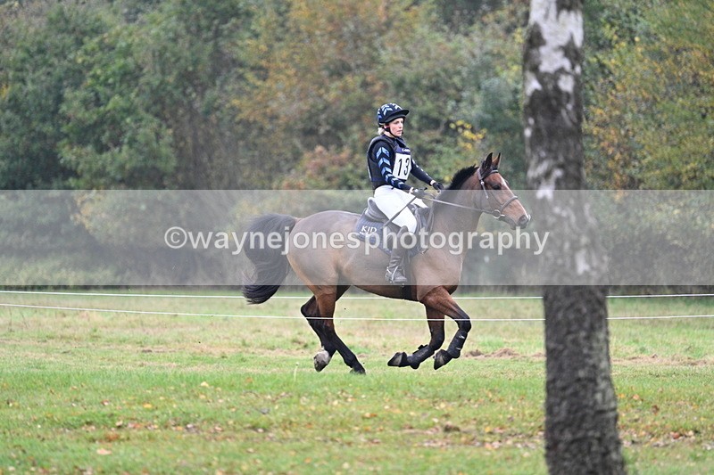 WJ7_0836 - 80cm Cam 2 Water Time 11:08 to 11:28