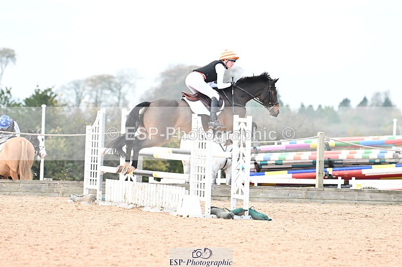 241110A-150856-01462 - 1m