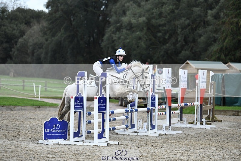 240317-114637-00869 - Cls 02 80 Jnr All