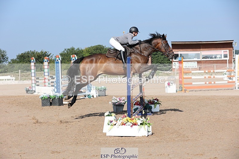 250725-091317-00126 - Cls 1A Senior 1.05m