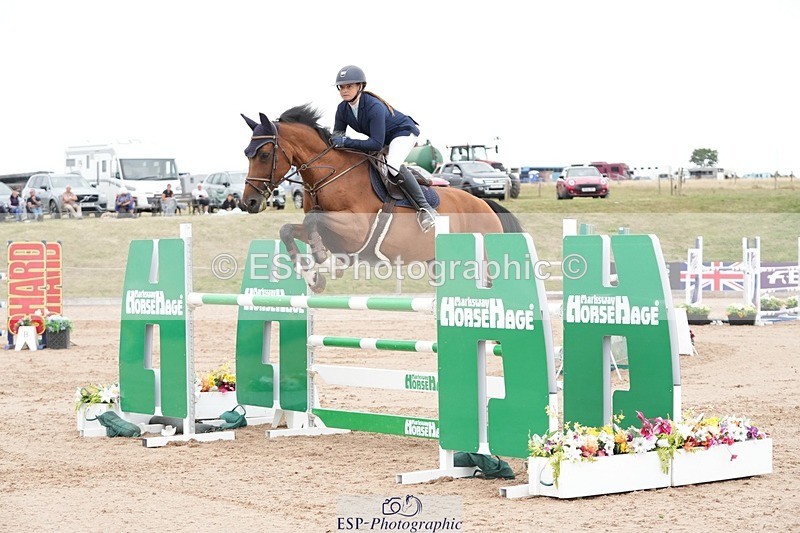 250727-120500-10069 - Cls 27 NAF Silver League Semi Final