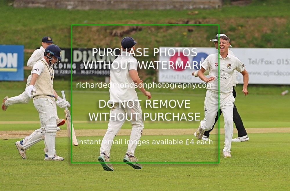 IMG_7468 1 - Netherfield CC