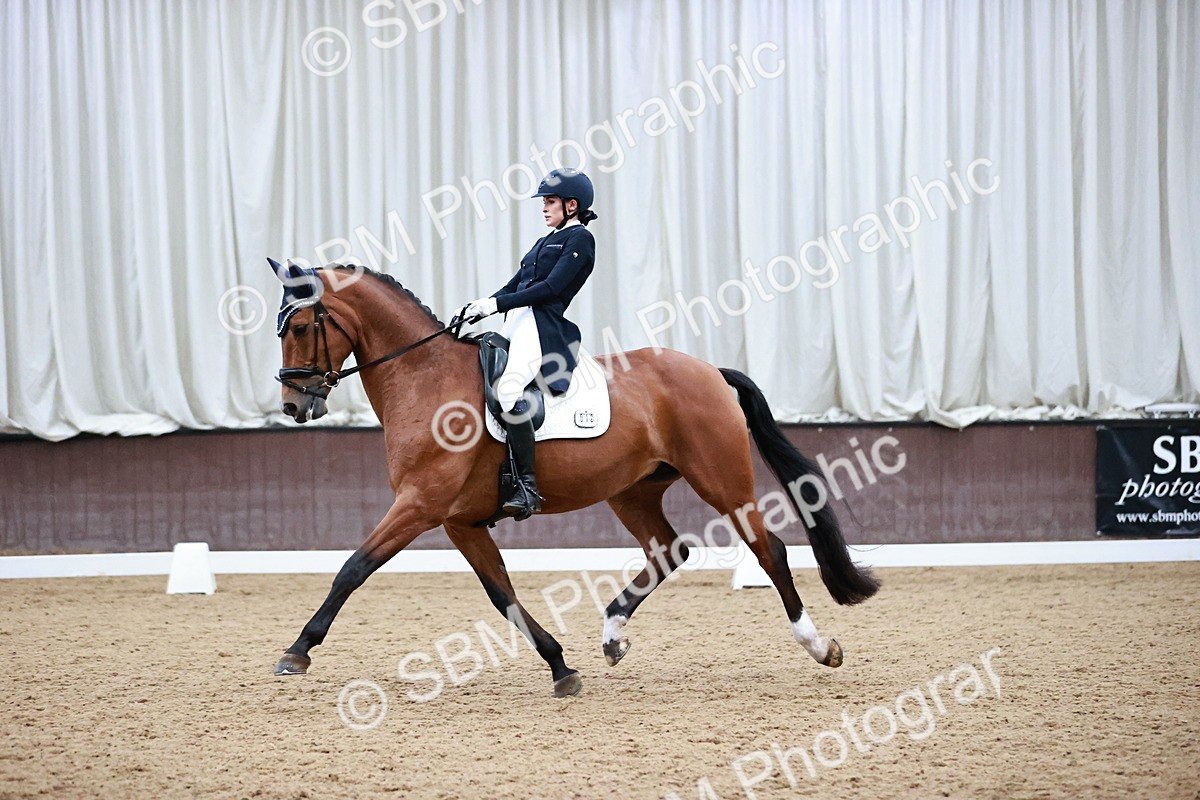 SBM_002884 - Class 19 - FEI PSG