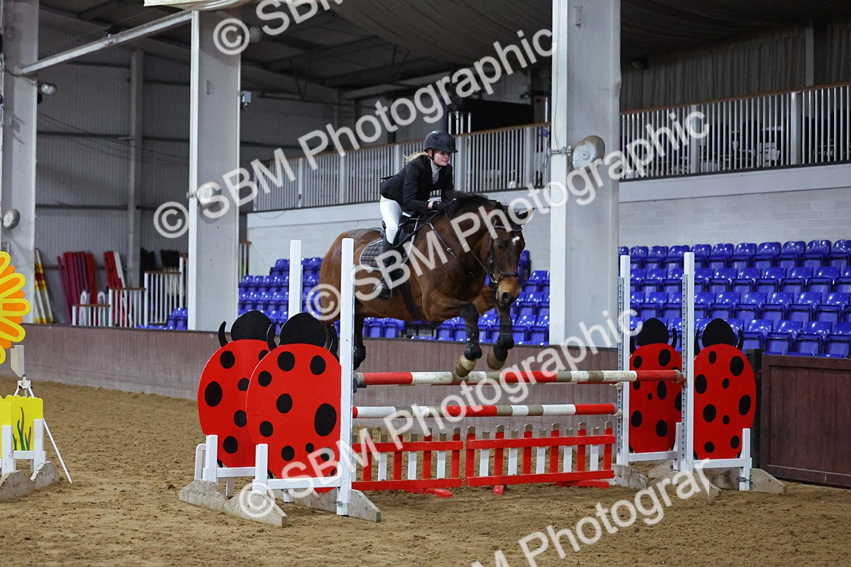 SBM_002650 - Class 7 - 1.00m