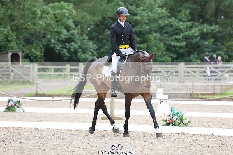 240523-160845-05916 - 323-EMERALD_ENDEAVOUR-Harry_Dzenis