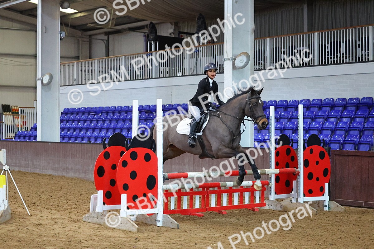 SBM_001627 - Class 5 - 80cm