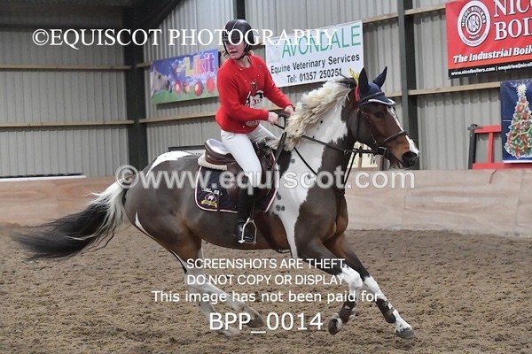 BPP_0014 - CLASS 9 1M LARGE OPEN