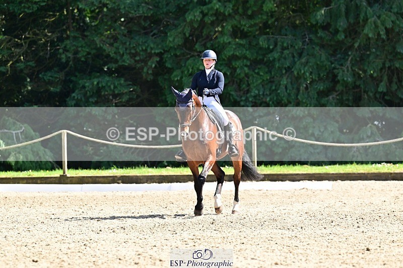 260529A-160926-11349 - C-386-Millie.Juleff