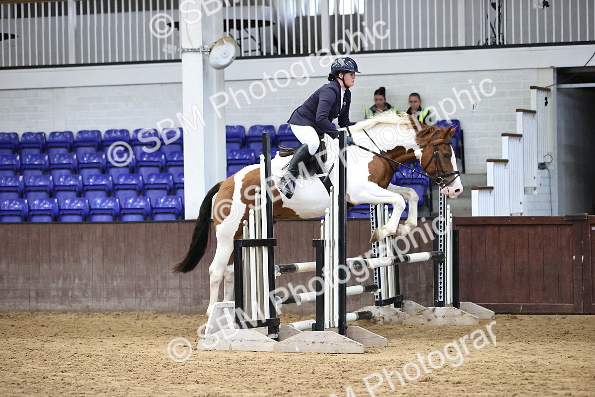 SBM_002149 - Class 6 - MIDA Civil Engineering Ltd 80cm