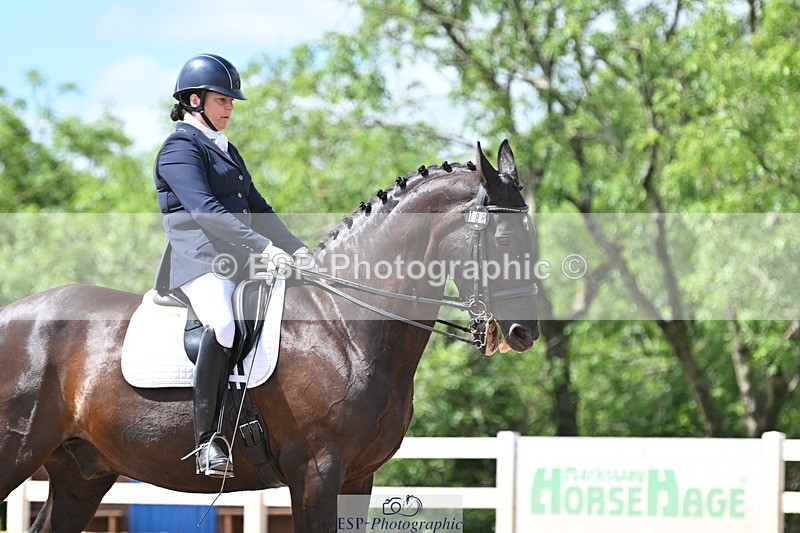 240622A-152149-12390 - Cls 35 BD Adv Medium 91