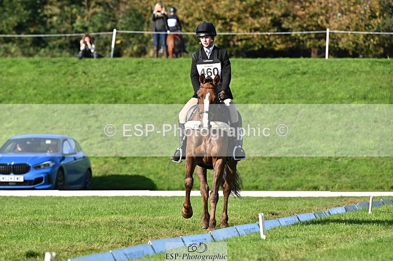 251024A-105933-08194 - F-460-Rueben.Kennah