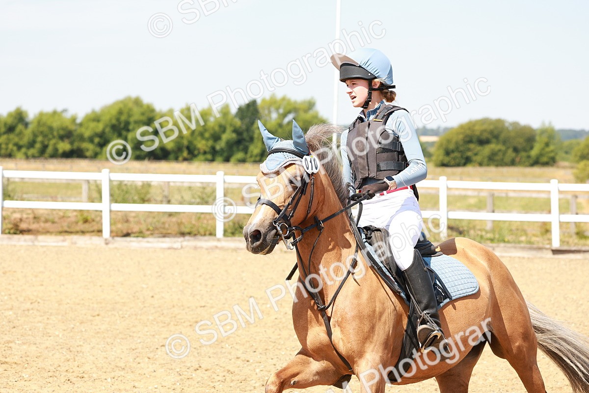 SBM_002178 - AE - 70cm