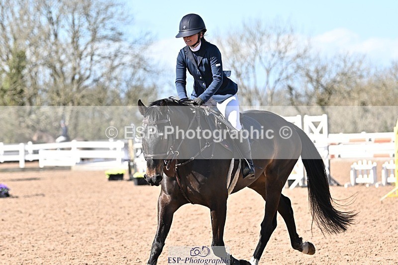 250328-134934-02658 - Cls 12 1.05m National Amateur Quali