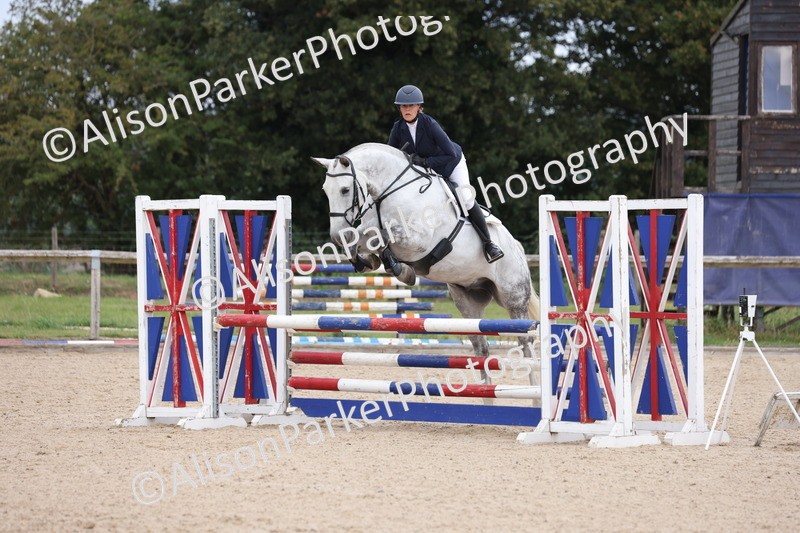 20250727-2907 - Class 6 - 90cm