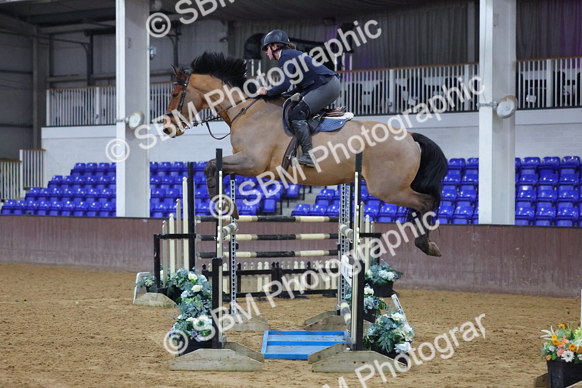 1I0A5682 - Class 11 - Blue Chip Dynamic B&C Championship Qualifier