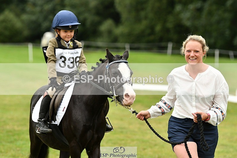 250820A-113358-05148 - 11am to 12