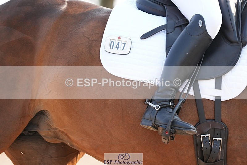 250817-091306-07114 - 047-Hannah.RogersWoodendfarm.Viva