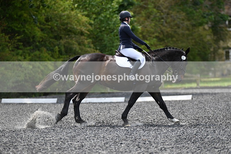 WJ5_0059 - Time 11:47 to 12:21