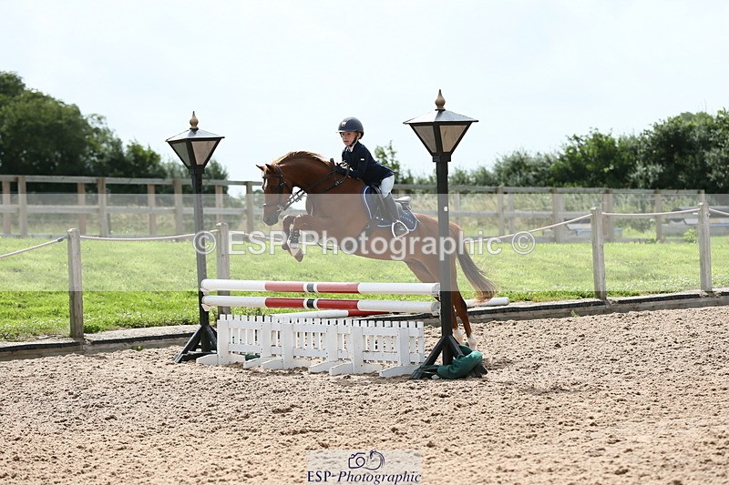 230715A-101647-00360 - Cls 14 138cm & 128cm