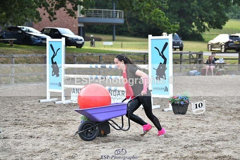 230617-192653-07653 - Cls 40 Jolly Jumps Ride & Run