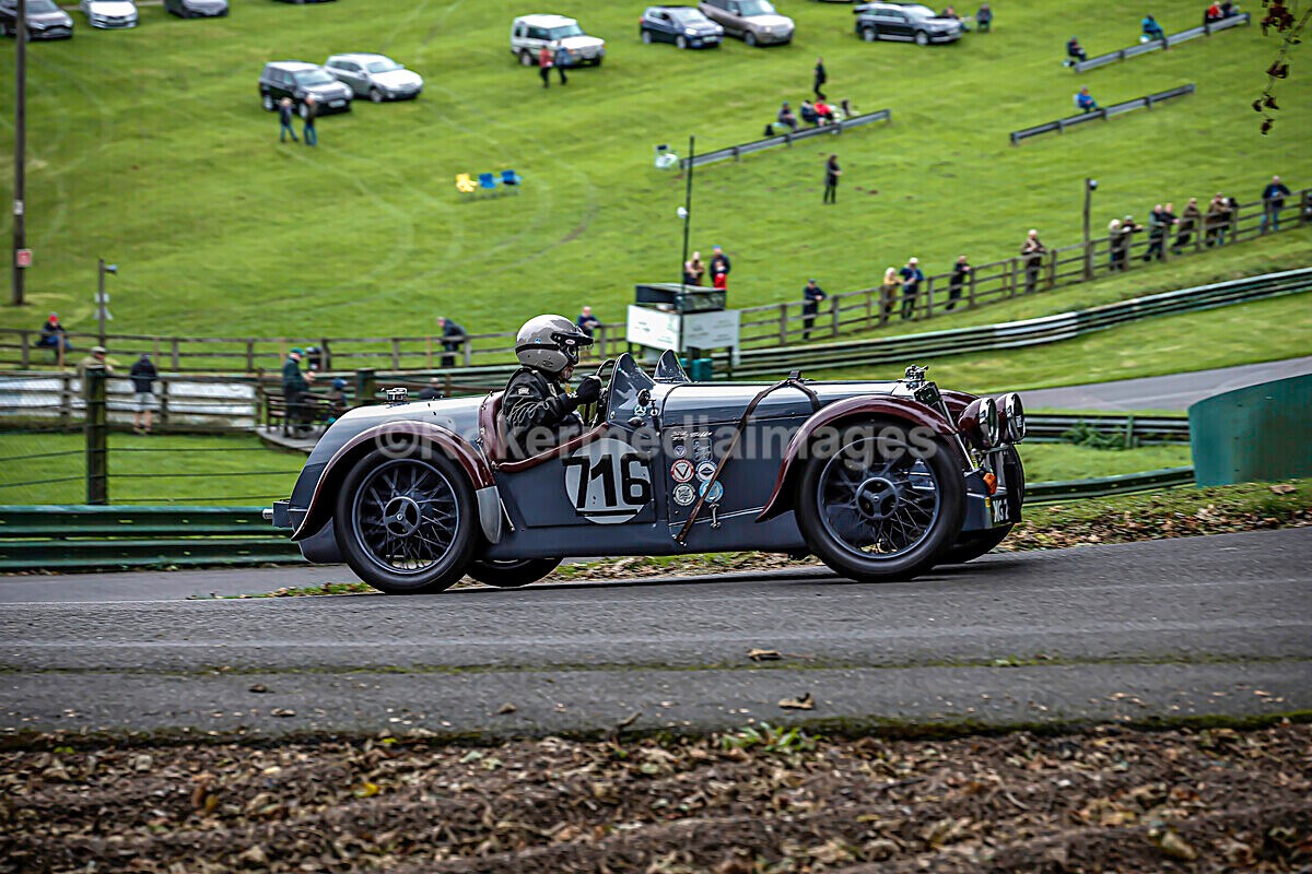 VSCC-140 - VSCC