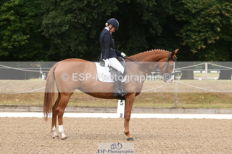 250720A-100434-09414 - 039-Caroline.Toman-D-Pandora.Ramall